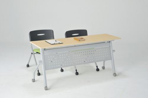 定価の68％off｜スタックテーブル/チェアセット｜井上金庫製｜セットがお得
                                    新品
            