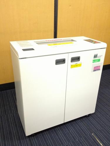 SX−206CE
                                    中古
            