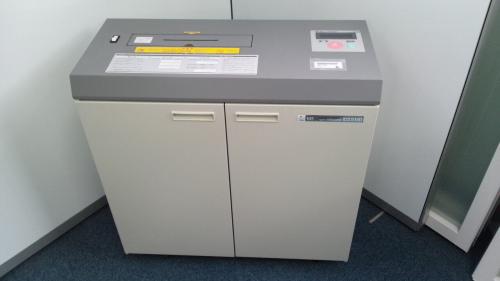 MS ID231MD
                                    中古
            