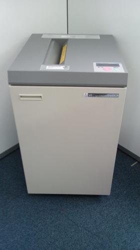 MS 440CP
                                    中古
            