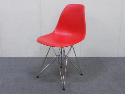 [リプロダクト]サイドシェルチェア DSW 【Dchair】【Dnew】
                        
                                    新品
            