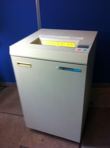 MS V431FP
                                    中古
            