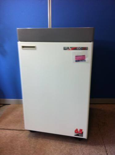 ----明光商会----
                                    中古
            