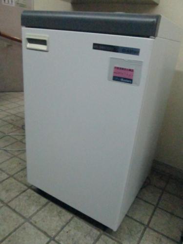 ID-431SEF
                                    中古
            