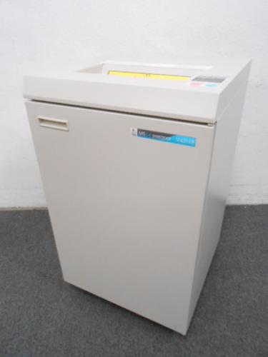 MS V431FP
                        
                                    中古
            