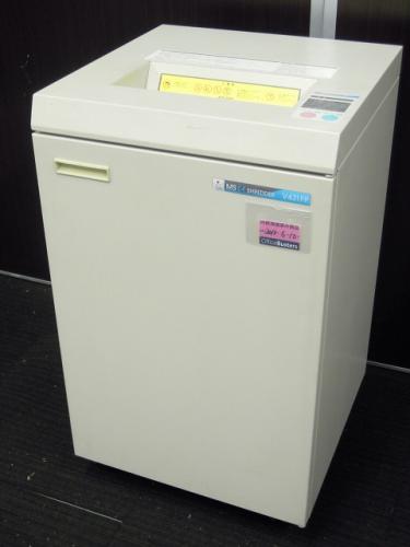 MS V431FP
                                    中古
            