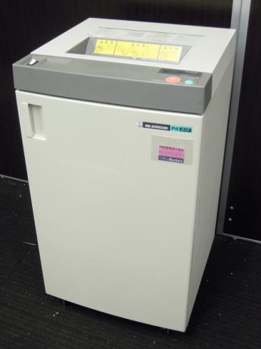 MS P431F
                                    中古
            