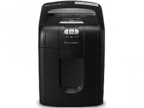 GCS100AFX
                                    新品
            