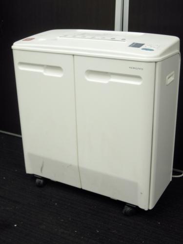 その他
                                    中古
            