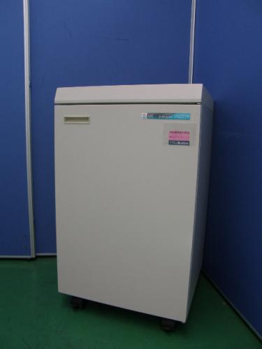 MS VS431FP
                                    中古
            