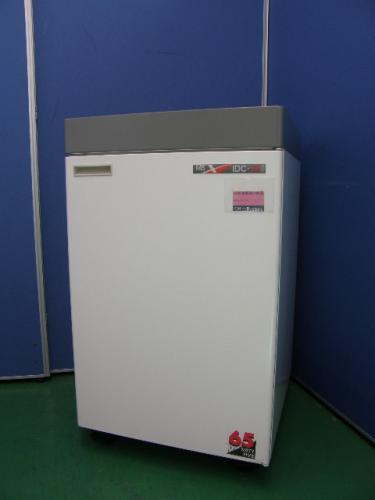 MSX IDC65
                                    中古
            