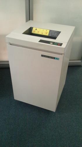 その他
                                    中古
            