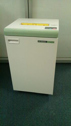 V-431CF
                                    中古
            