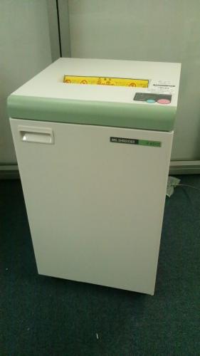 V-431CF
                                    中古
            