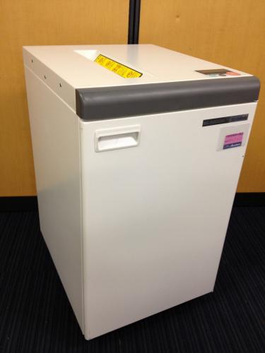 ID-440SEF
                                    中古
            