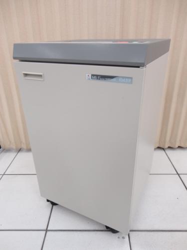 MS ID431F
                                    中古
            