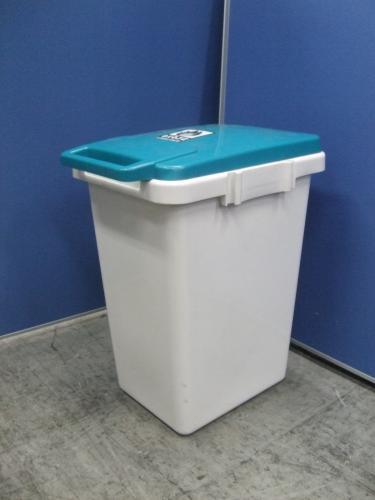 あると便利！■ダストボックス■
                                    中古
            