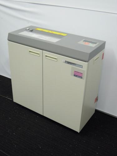 MS ID231RP
                                    中古
            