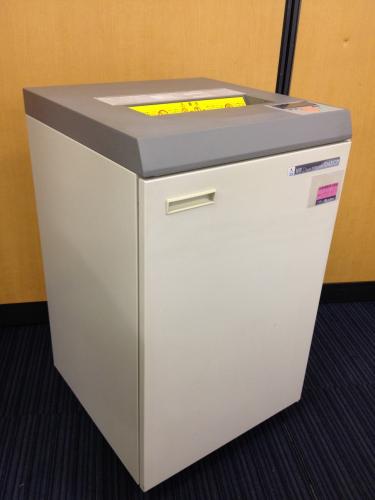 MS ID431CP
                                    中古
            