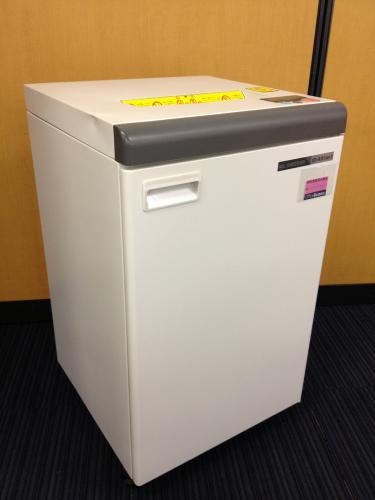 ID-431SEF2
                                    中古
            