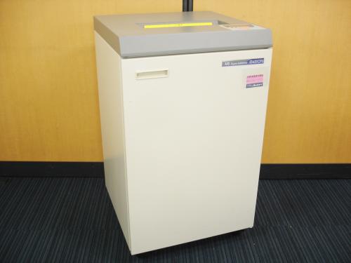 MS ID431CPS
                                    中古
            