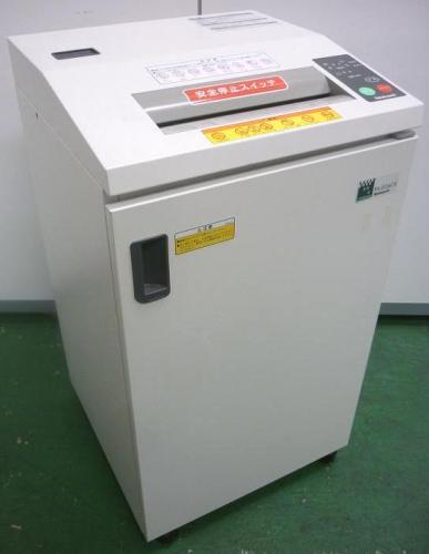 PX−506CR
                                    中古
            