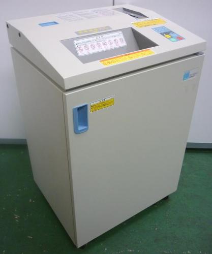 PM−506C
                                    中古
            