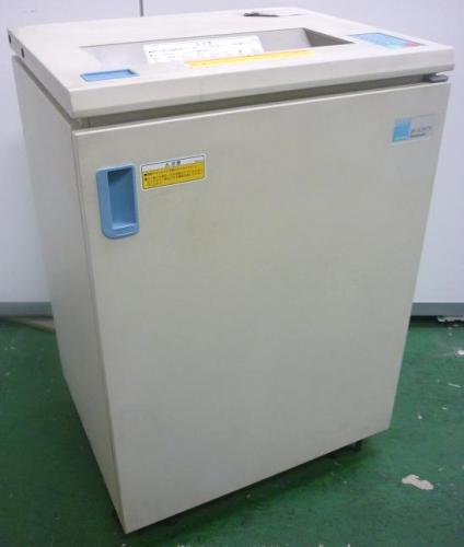 SR-408CR
                                    中古
            