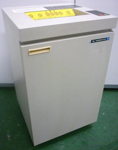 MS V431FP
                                    中古
            
