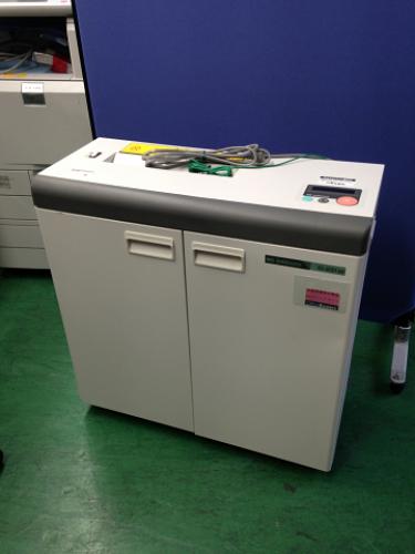 ID-231SR
                                    中古
            