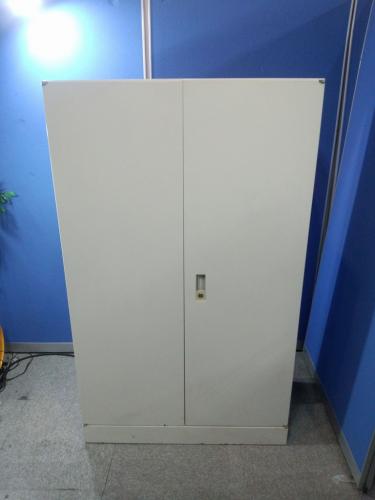 【珍しい商品】　■岡村製作所　■42シリーズ　■両開き　■Ｈ1500mm
                                    中古
            