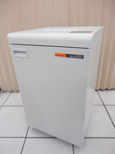 その他
                                    中古
            