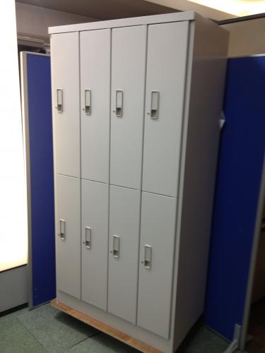 MS 2270MW-N
                                    中古
            