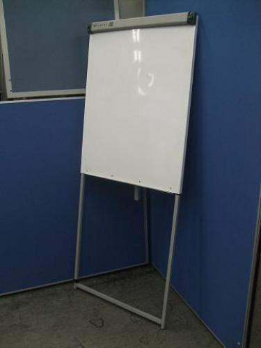 その他メーカー ｜ 　ホワイトボード　外で使えます！メニュー表示に丁度良い！！
                                    中古
            