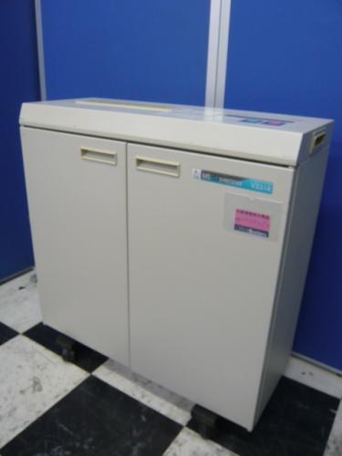 MS V231-R
                                    中古
            