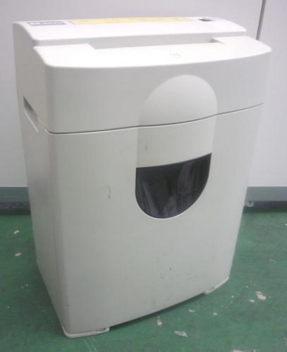 MS-F2
                                    中古
            