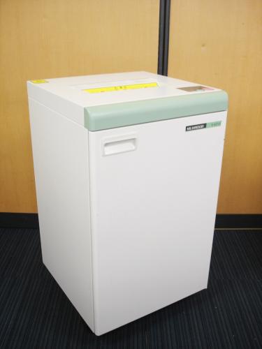 V-431CF
                                    中古
            