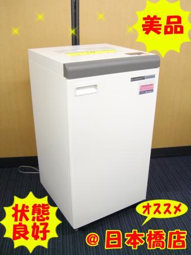 ID-431PCF
                                    中古
            