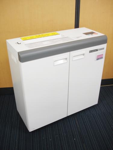 ID-231SR
                                    中古
            