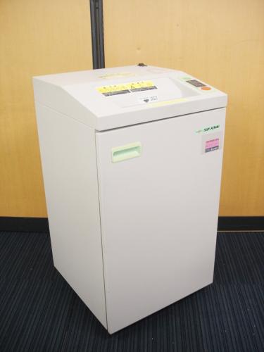 MS 2270MW-N
                                    中古
            