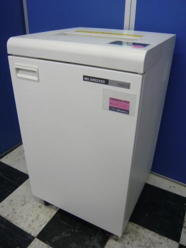 ----明光商会----
                                    中古
            