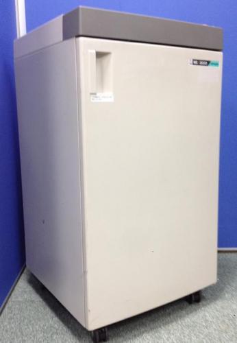 MSX2000 IVP431F
                                    中古
            