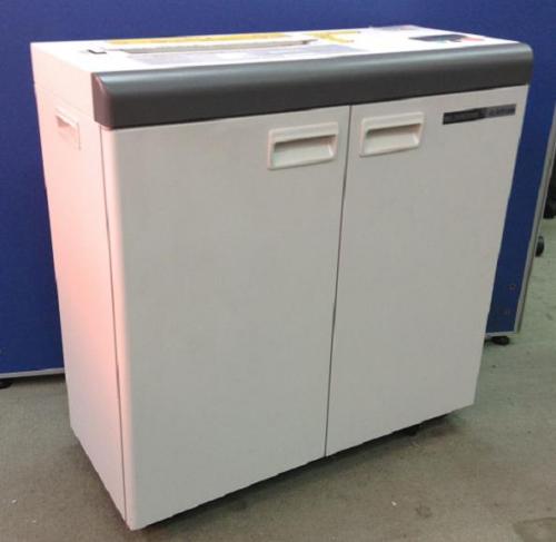 ID-231SRM
                                    中古
            