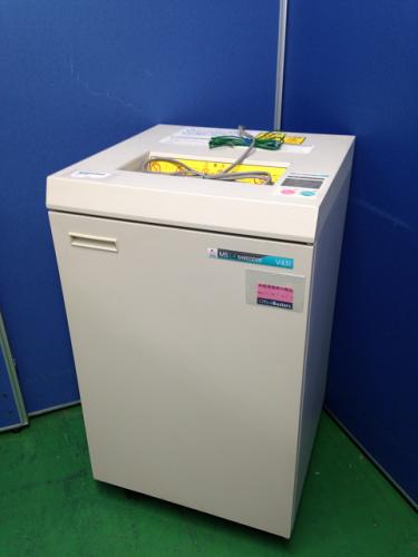 MS V431
                                    中古
            