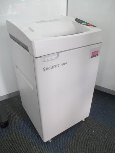 MS 2270MW-N
                                    中古
            