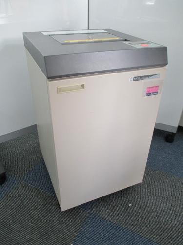 M-IIIS
                                    中古
            