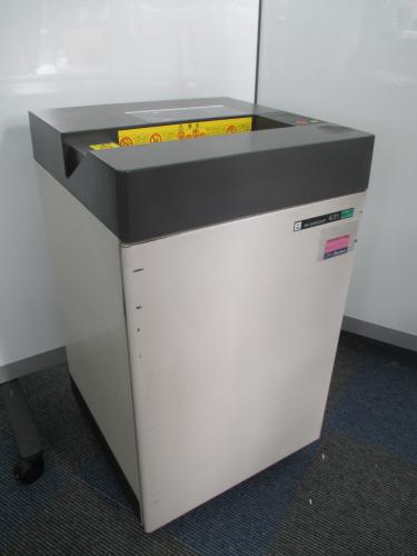 MS 431MA-FP
                        
                                    中古
            