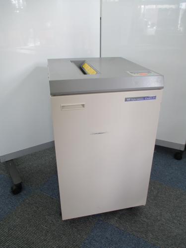 MS ID440CPS
                                    中古
            