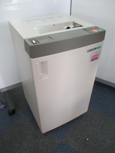 MSX2000 IVP431F
                                    中古
            