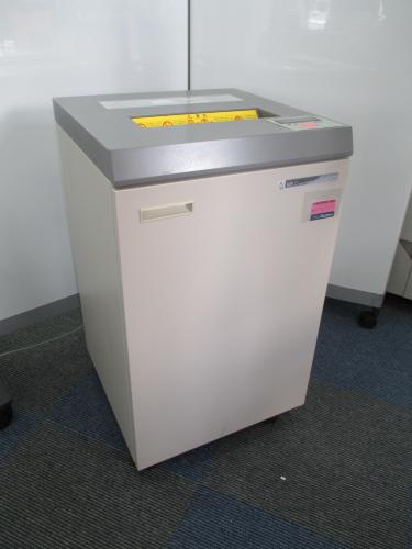 MS ID431CP
                        
                                    中古
            